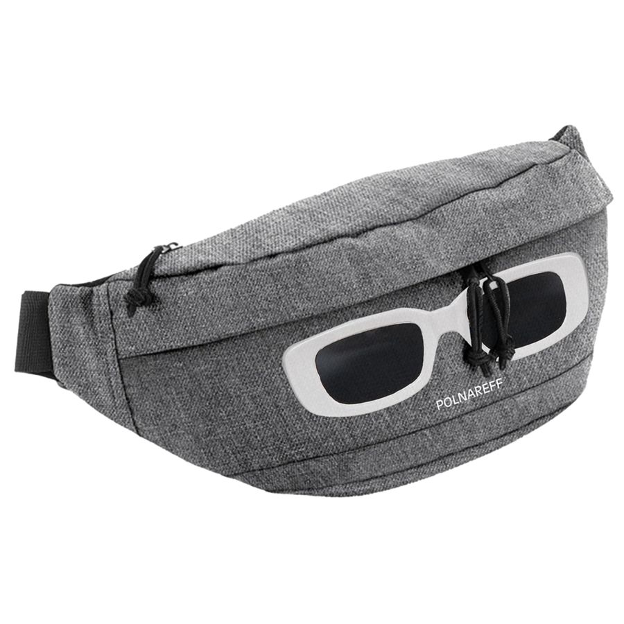Banane Lunettes