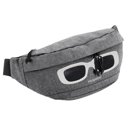 Banane Lunettes