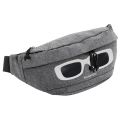 Banane Lunettes