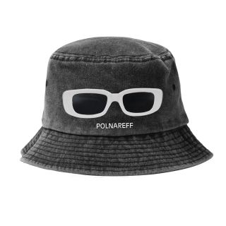 Bob NOIR Lunettes