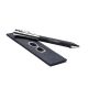 Stylo et Etui Lunettes