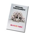 Magnet Affiche 25