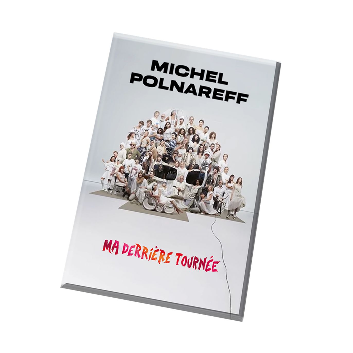 Magnet Affiche 25