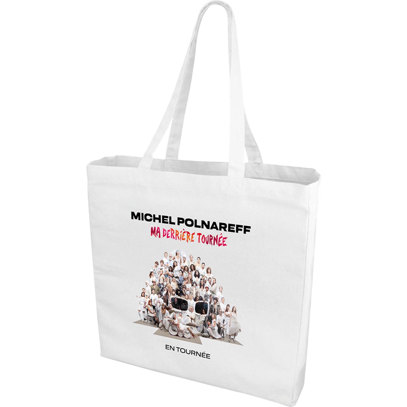 Sac Shopping Affiche 25