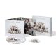 Album CD Coffret Collector un temps pour elles