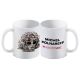Mug Affiche 25